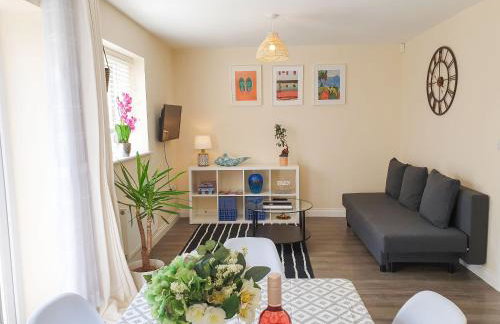 Mont Blanc House - Foto 4