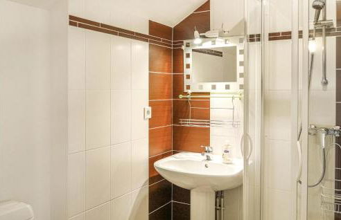 Amazing Apartment In Hauteville-Sur-Mer - Foto 22