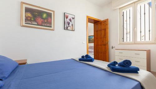 Marebello by BarbarHouse - Foto 5