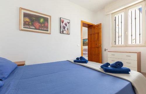 Marebello by BarbarHouse - Foto 5