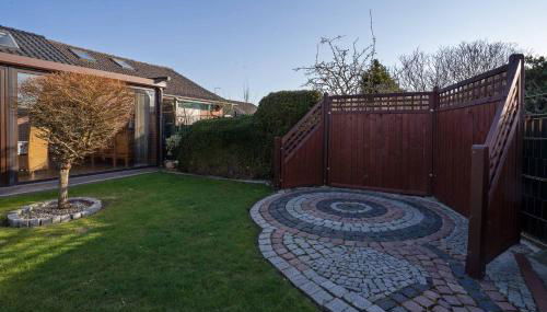 Haus Ferienparadies - Foto 2