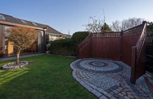 Haus Ferienparadies - Foto 2