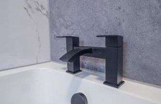 Franklin Place - Foto 32