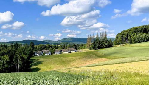 Ferienhaus 31 In Kirchheim - Photo 3