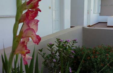 Yannis Apartments - Photo 24