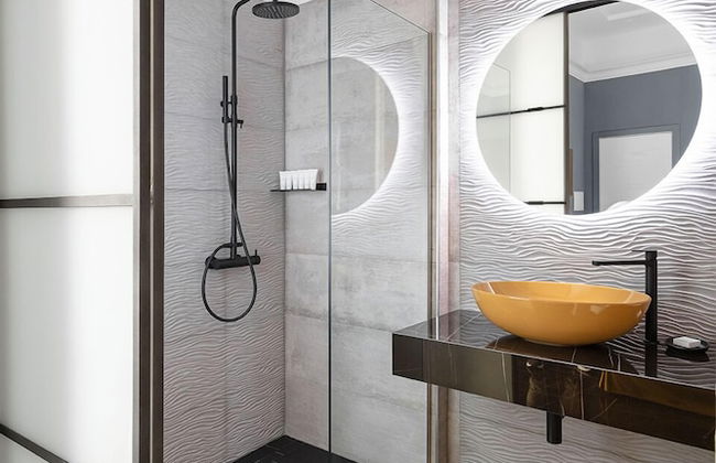 Poerio 25 Boutique Stay - Foto 12