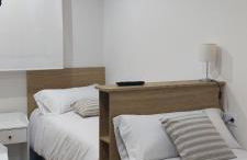 El balcón de Carmen - Foto 18