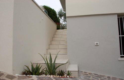 Villa Sophora - Foto 35
