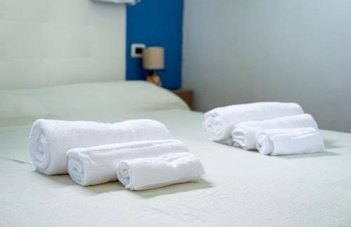 Villa Gladyr - Foto 72