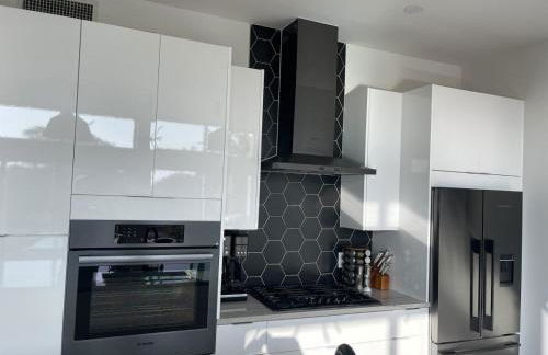 Tailgate Penthouse 2 Blocks from UT Stadium - Foto 14