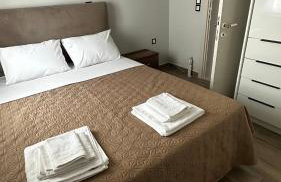 Steven Eleonas apartments - Foto 44