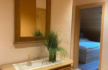 Fischers Ferienhaus - Foto 9