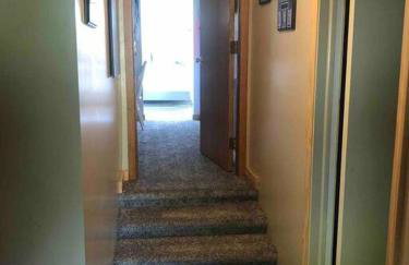 The Huron Hutch - Foto 54