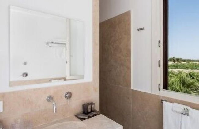 Calamoni di Favignana Apartments & Wine Experience - Photo 9