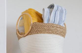 Spacious 4-bedroom Townhouse with Garden- Perfect for Groups! - Foto 15