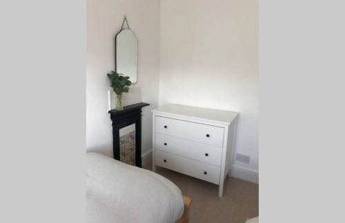 Garden Suburbs Cottage - Foto 7