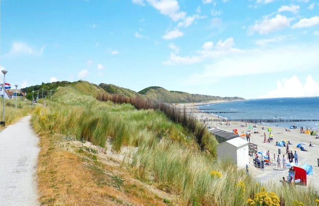 Holiday Home in Former Barn in Ruinerwold - Foto 16