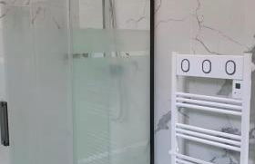 2P dans luxueuse villa - Foto 12