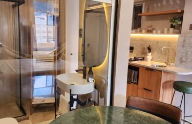 CopaDream - Vista Cristo - Foto 26