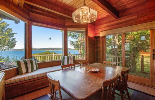 Saratoga Lodge - Foto 11