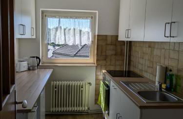 interaktiv Appartements in Heiligenhaus - Herzogstrasse - Foto 23