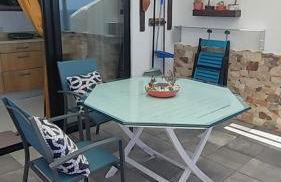 El retiro azul - Foto 3