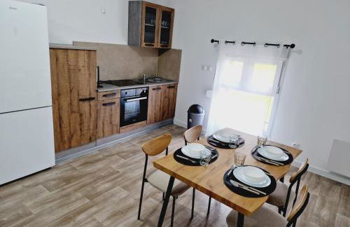 AU BON PLAN - Foto 22