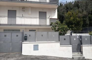 IL SOGNO luxury house - Foto 58