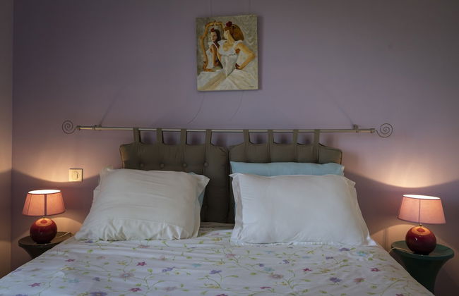 La Tour de Lierre 3 - Foto 28