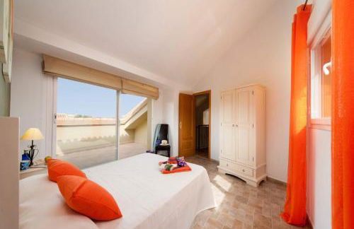 Villa Elefante by Villa Plus - Photo 7