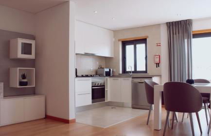 Ana's Apartments - Foto 30