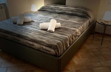 IN MEDIA URBE - intero appartamento - Foto 11