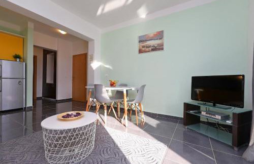 Luxury Villa Nada with Pool - Foto 51