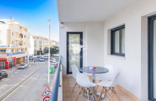 Apartment El Sol - Photo 10