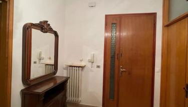 Appartamento in centro storico - Foto 5