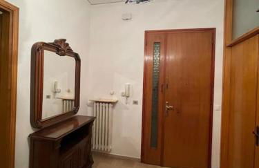 Appartamento in centro storico - Photo 5