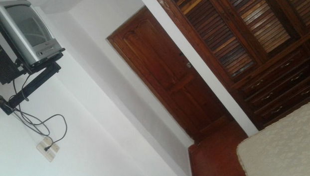 Apartment in Cárdenas - Foto 3