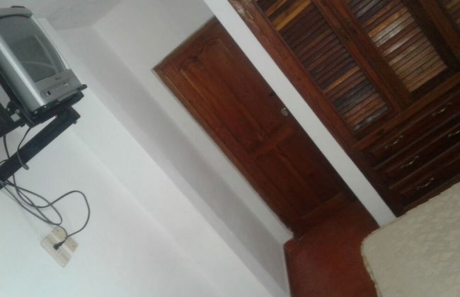 Apartment in Cárdenas - Photo 3