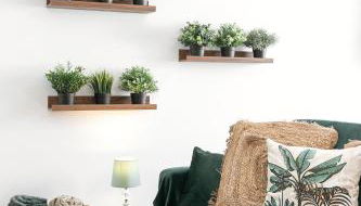 Vila Florida - Foto 2