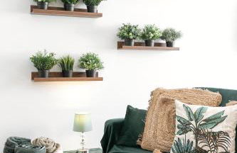 Vila Florida - Foto 2