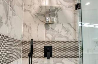 Luxury City Centered Oasis - Foto 32