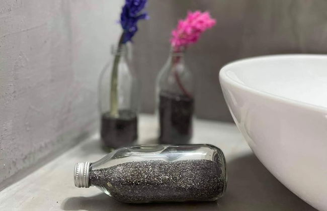 Sabbia Apartments 100m from Perissa Beach - Photo 49