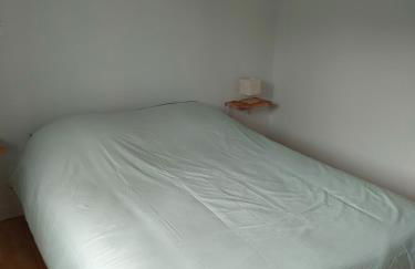 La petite maison - Foto 17