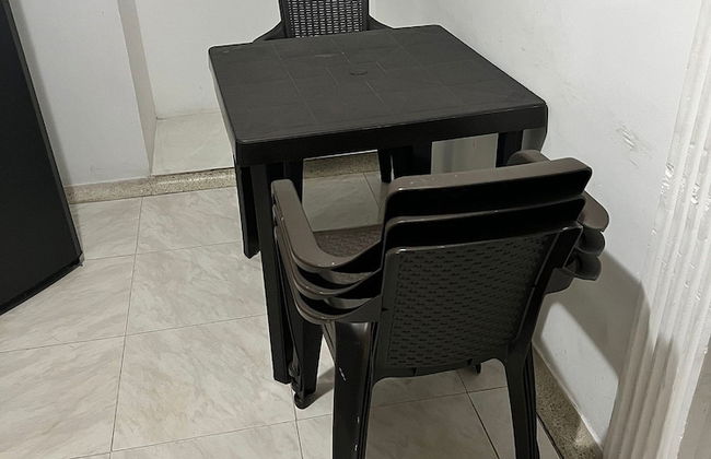 Apartamento en Valledupar - Foto 59