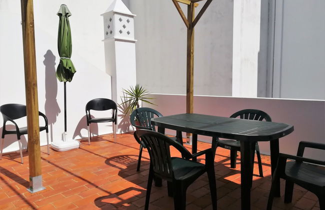 Armação Beach Residences - Foto 41