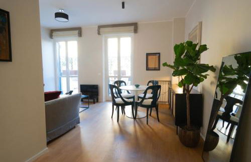 Licinia Due - Foto 10