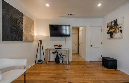 Perfect Suite near Universal Studios - Foto 19