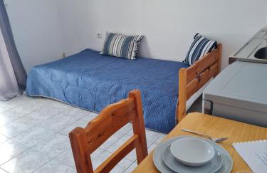 VILLA VRACHOS Preveza - Foto 27