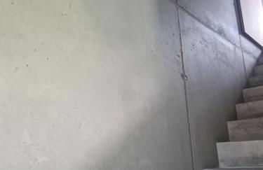 Ferienhaus Bergblick 170qm nur 5 min zum Chiemsee - Foto 14