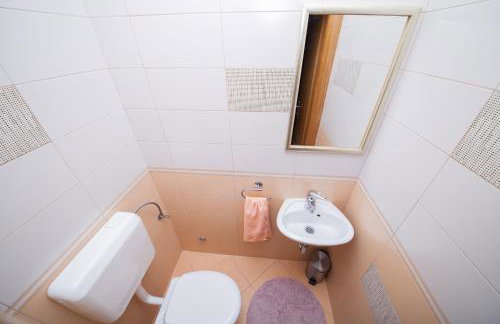 Holiday Home Antonio - Photo 18